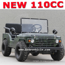 Chinesisch-2015 neue amphibische All Terrain Vehicles for Sale